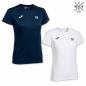 Preview: JOMA Trikot COMBI Damen - TC Hemer